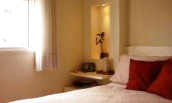 Imagem 6: APARTAMENTO RESIDENCIAL em São Paulo - São Paulo, Vila Leopoldina