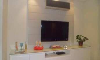 Imagem 5: APARTAMENTO RESIDENCIAL em São Paulo - São Paulo, Vila Leopoldina