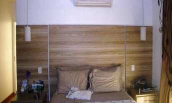 Imagem 3: APARTAMENTO RESIDENCIAL em São Paulo - São Paulo, Vila Leopoldina