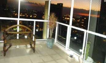 Imagem 2: APARTAMENTO RESIDENCIAL em São Paulo - São Paulo, Vila Leopoldina