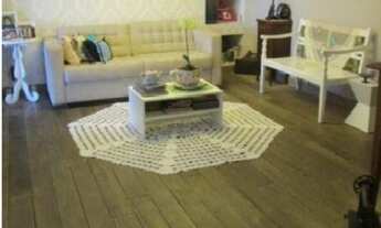 Imagem 4: APARTAMENTO RESIDENCIAL em São Paulo - São Paulo, Vila Leopoldina