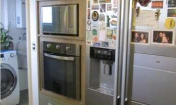 Imagem 5: APARTAMENTO RESIDENCIAL em São Paulo - São Paulo, Vila Leopoldina