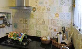 Imagem 6: APARTAMENTO RESIDENCIAL em São Paulo - São Paulo, Vila Leopoldina