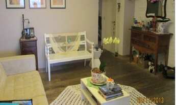 Imagem 3: APARTAMENTO RESIDENCIAL em São Paulo - São Paulo, Vila Leopoldina