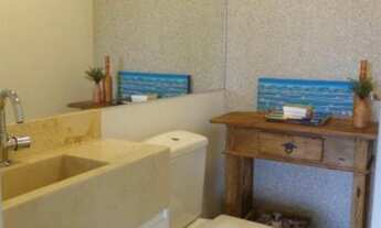 Imagem 5: APARTAMENTO RESIDENCIAL em São Paulo - São Paulo, Pinheiros