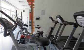 Imagem 3: APARTAMENTO RESIDENCIAL em São Paulo - São Paulo, Pinheiros