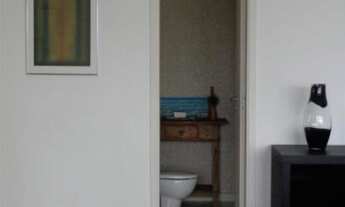 Imagem 7: APARTAMENTO RESIDENCIAL em São Paulo - São Paulo, Pinheiros