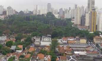 Imagem 6: APARTAMENTO RESIDENCIAL em São Paulo - São Paulo, Pinheiros