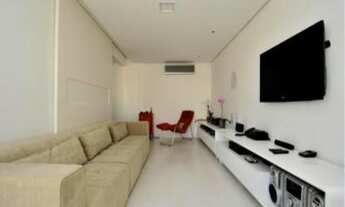 Imagem 7: APARTAMENTO RESIDENCIAL em São Paulo - São Paulo, Sumarezinho