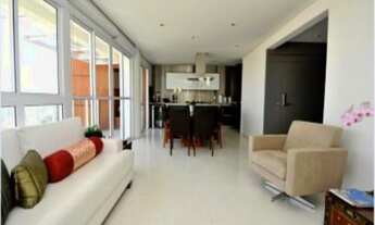 Imagem 5: APARTAMENTO RESIDENCIAL em São Paulo - São Paulo, Sumarezinho