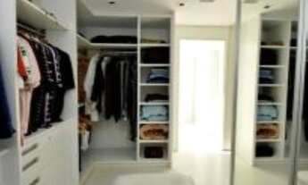 Imagem 4: APARTAMENTO RESIDENCIAL em São Paulo - São Paulo, Sumarezinho