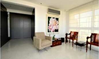 Imagem 2: APARTAMENTO RESIDENCIAL em São Paulo - São Paulo, Sumarezinho