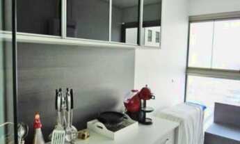 Imagem 7: APARTAMENTO RESIDENCIAL em São Paulo - São Paulo, Vila Leopoldina