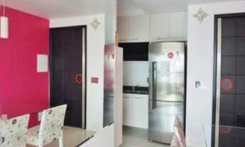 Imagem 6: APARTAMENTO RESIDENCIAL em São Paulo - São Paulo, Vila Leopoldina