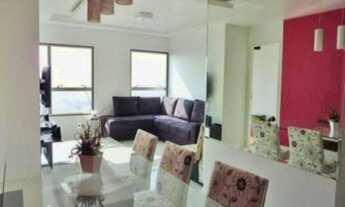 Imagem: APARTAMENTO RESIDENCIAL em São Paulo