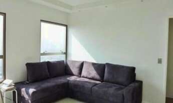 Imagem 4: APARTAMENTO RESIDENCIAL em São Paulo - São Paulo, Vila Leopoldina