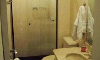 Imagem 6: APARTAMENTO RESIDENCIAL em São Paulo - São Paulo, Vila Leopoldina