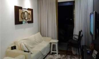 Imagem: APARTAMENTO RESIDENCIAL em São Paulo