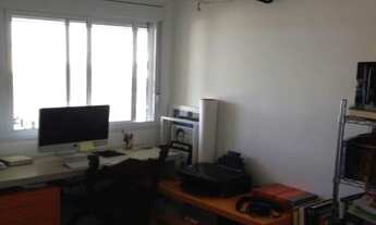 Imagem 3: APARTAMENTO RESIDENCIAL em São Paulo - São Paulo, Vila Leopoldina