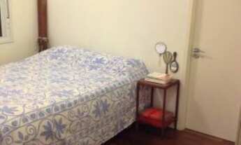 Imagem 5: APARTAMENTO RESIDENCIAL em São Paulo - São Paulo, Vila Leopoldina