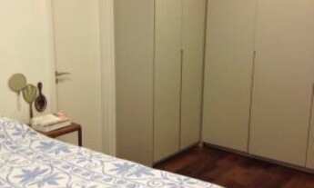 Imagem 6: APARTAMENTO RESIDENCIAL em São Paulo - São Paulo, Vila Leopoldina