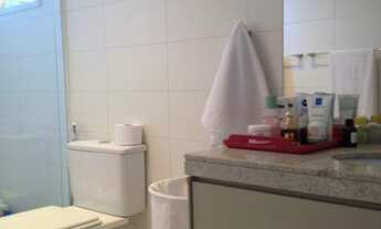 Imagem 7: APARTAMENTO RESIDENCIAL em São Paulo - São Paulo, Vila Leopoldina