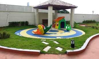 Imagem 7: APARTAMENTO RESIDENCIAL em São Paulo - São Paulo, Lapa