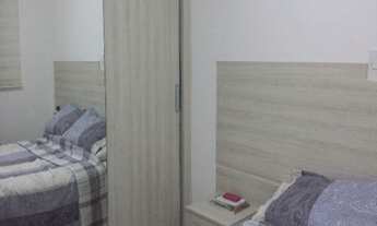 Imagem 3: APARTAMENTO RESIDENCIAL em São Paulo - São Paulo, Lapa