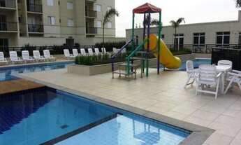 Imagem 6: APARTAMENTO RESIDENCIAL em São Paulo - São Paulo, Lapa