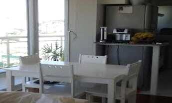 Imagem 7: APARTAMENTO RESIDENCIAL em São Paulo - São Paulo, Lapa