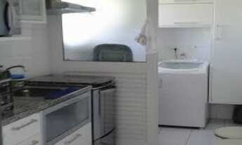 Imagem 5: APARTAMENTO RESIDENCIAL em São Paulo - São Paulo, Lapa