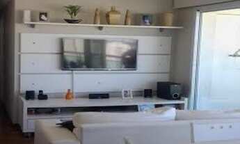 Imagem 3: APARTAMENTO RESIDENCIAL em São Paulo - São Paulo, Lapa