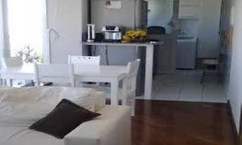 Imagem 6: APARTAMENTO RESIDENCIAL em São Paulo - São Paulo, Lapa