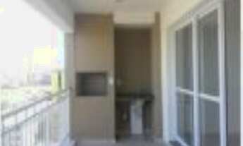 Imagem: APARTAMENTO RESIDENCIAL em São Paulo