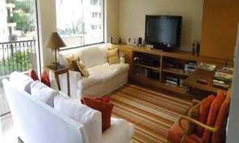 Imagem 2: APARTAMENTO RESIDENCIAL em São Paulo - São Paulo, Bela Aliança