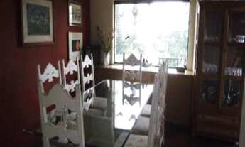 Imagem 7: APARTAMENTO RESIDENCIAL em São Paulo - São Paulo, Bela Aliança