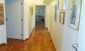 Imagem 5: APARTAMENTO RESIDENCIAL em São Paulo - São Paulo, Bela Aliança