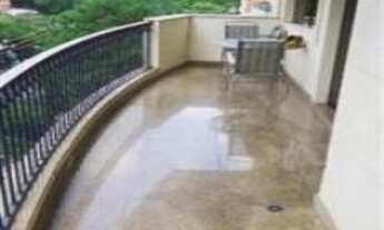 Imagem 6: APARTAMENTO RESIDENCIAL em São Paulo - São Paulo, Bela Aliança