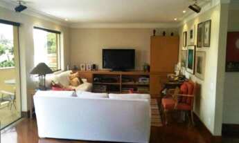 Imagem 3: APARTAMENTO RESIDENCIAL em São Paulo - São Paulo, Bela Aliança