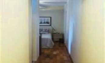 Imagem 4: APARTAMENTO RESIDENCIAL em São Paulo - São Paulo, Bela Aliança