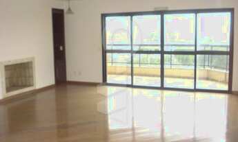 Imagem 3: APARTAMENTO RESIDENCIAL em São Paulo - São Paulo, Bela Aliança