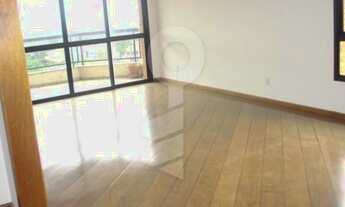 Imagem 4: APARTAMENTO RESIDENCIAL em São Paulo - São Paulo, Bela Aliança