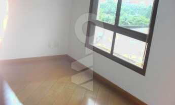 Imagem 5: APARTAMENTO RESIDENCIAL em São Paulo - São Paulo, Bela Aliança