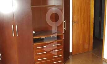 Imagem 6: APARTAMENTO RESIDENCIAL em São Paulo - São Paulo, Bela Aliança