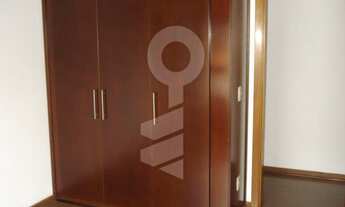 Imagem 7: APARTAMENTO RESIDENCIAL em São Paulo - São Paulo, Bela Aliança