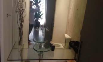 Imagem 4: APARTAMENTO RESIDENCIAL em São Paulo - São Paulo, Vila Leopoldina