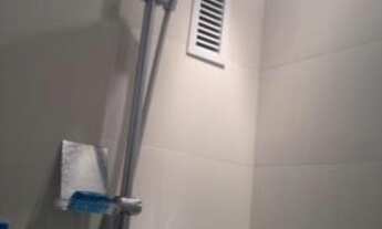 Imagem 5: APARTAMENTO RESIDENCIAL em São Paulo - São Paulo, Vila Leopoldina