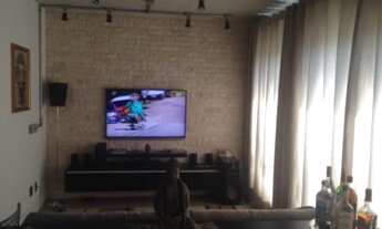 Imagem 2: APARTAMENTO RESIDENCIAL em São Paulo - São Paulo, Vila Leopoldina