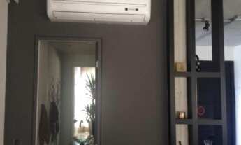 Imagem 3: APARTAMENTO RESIDENCIAL em São Paulo - São Paulo, Vila Leopoldina