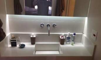 Imagem 6: APARTAMENTO RESIDENCIAL em São Paulo - São Paulo, Vila Leopoldina